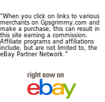 gpsgrimmy logo
