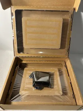 078-000-178-00 Acbel Emc Vnx Battery Ot7025 Id 714g. Nob