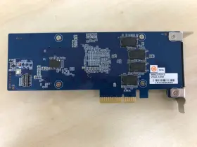 Vega-3300e Advantech Vega 3300e Uhd Or 4x Hd Hevc H265 Ffmpeg Pcie2 Next Day Ship Availabl #2 Vega-3300e Advantech Vega 3300e Uhd Or 4x Hd Hevc H265 Ffmpeg Pcie2 Next Day Ship Availabl #2