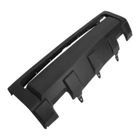 Ai-1209 Ainuosen Front Bumper Cover Compatible With 2014 2015 2016 2017 2018 2019 2020 2021 Ai-1209 Ainuosen Front Bumper Cover Compatible With 2014 2015 2016 2017 2018 2019 2020 2021
