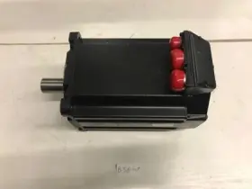 Mpl-b4560f-mj22aa Allen-bradley Ac Servo Motor #2