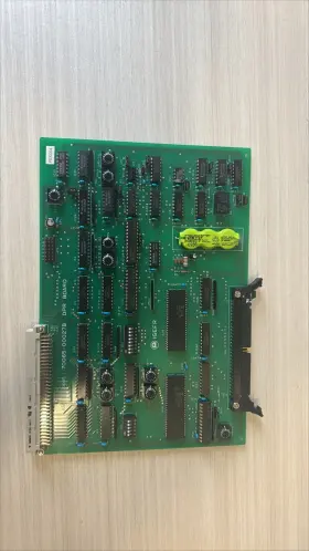 70065-00027b Asm Mint Condition Dprboard Sameday Ship Available 70065-00027b Asm Mint Condition Dprboard Sameday Ship Available