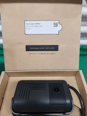 G1zd-xdh-56r At&t Samsara Cm32 Vg34 #3