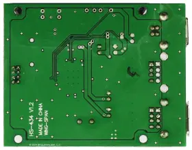 49.69806g001 Barco Pc Board For Medical Equipment Monitor #2 49.69806g001 Barco Pc Board For Medical Equipment Monitor #2