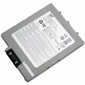 Fz-vzsu84a2u-bti Battery Technology Bti Fz-vzsu84a2u Fz-vzsu84a2u-bti Battery Technology Bti Fz-vzsu84a2u