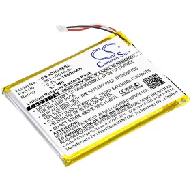 361-00046-00 Cameron Sino Cs-iqn340sl Battery For Garmin Dash Cam 20 Nuvi 3400 3450 3490lmt 3550lm 3750 361-00046-00 Cameron Sino Cs-iqn340sl Battery For Garmin Dash Cam 20 Nuvi 3400 3450 3490lmt 3550lm 3750