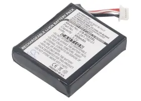 3-281-790-01 Cameron Sino Cs-su53sl Battery For Sony Gps Nvd-u01n Nv-u50 Nv-u50t Nv-u51t Nv-u53 Nv-u53t #2 3-281-790-01 Cameron Sino Cs-su53sl Battery For Sony Gps Nvd-u01n Nv-u50 Nv-u50t Nv-u51t Nv-u53 Nv-u53t #2