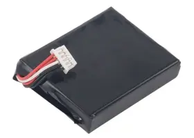 3-281-790-01 Cameron Sino Cs-su53sl Battery For Sony Gps Nvd-u01n Nv-u50 Nv-u50t Nv-u51t Nv-u53 Nv-u53t #3 3-281-790-01 Cameron Sino Cs-su53sl Battery For Sony Gps Nvd-u01n Nv-u50 Nv-u50t Nv-u51t Nv-u53 Nv-u53t #3