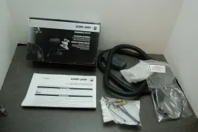 219400322 Can-am New Genuine Gps Support Spyder Rt Garmin Zumo 660 Brp Factory