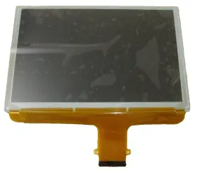 Dj080ea-01n Chevrolet S10 Year 2020 8 Inch Touch Screen Digitizer Lcd Monitor Replacement Radio For Chevy Silverado Sub Dj080ea-01n Chevrolet S10 Year 2020 8 Inch Touch Screen Digitizer Lcd Monitor Replacement Radio For Chevy Silverado Sub