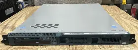Csacs-1121-k9 Cisco Secure Access Control Server 1121 Security Appliance W Cpu Csacs-1121-k9 Cisco Secure Access Control Server 1121 Security Appliance W Cpu