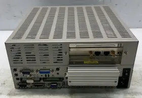 Ipc-bx900p2-ac556 Contec #ipc-bx900p2-ac556 100-120/200-240vac 1.1/0.7a See Pics
