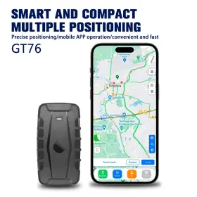 Cg953802ld Coolgood18 Waterproof Vehicle 4g Gps Tracker 6000mah Car Real Time Speed Alert Geofence Cg953802ld Coolgood18 Waterproof Vehicle 4g Gps Tracker 6000mah Car Real Time Speed Alert Geofence