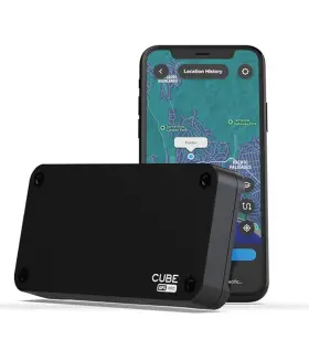 C7005 Cube Professional Gps Tracker For Vehicles Assets Magnetic Trackers Car C7005 Cube Professional Gps Tracker For Vehicles Assets Magnetic Trackers Car