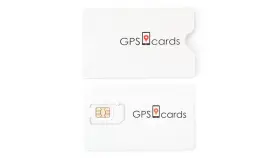 Gf07 Electroflip 636596698804 Gps Cards Sim For Mini Tracker/ Phone Notification/ Speed Detector Gf07 Electroflip 636596698804 Gps Cards Sim For Mini Tracker/ Phone Notification/ Speed Detector