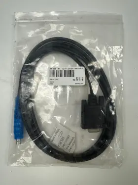 Lemo-db9 Emlid Cbl103 Reach Rs3 Rs2 Data Cable Female Connector For Gps Gnss Rtk Lemo-db9 Emlid Cbl103 Reach Rs3 Rs2 Data Cable Female Connector For Gps Gnss Rtk
