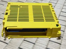 A03b-0824-c042 Fanuc Mint Condition I/o Module #2 A03b-0824-c042 Fanuc Mint Condition I/o Module #2