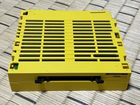 A03b-0824-c042 Fanuc Mint Condition I/o Module A03b-0824-c042 Fanuc Mint Condition I/o Module