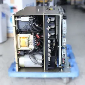 A06b-6055-h212 Fanuc Mint Condition Servo Driver #2