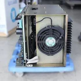 A06b-6055-h212 Fanuc Mint Condition Servo Driver #3