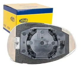 71740498 Fc.mir. Left Mirror 71740498 Fc.mir. Left Mirror
