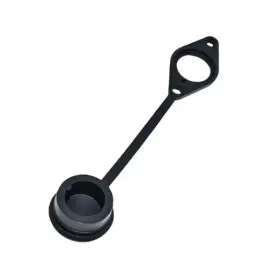 98544 Fefaxiqi Winch Remote Control Socket Protector Accessories Service Kit For Truck