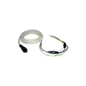 Furuno 000-159-686 Power Data Cable