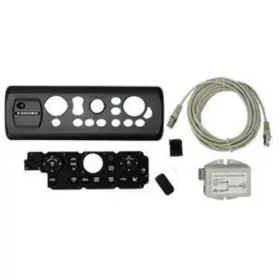001-506-900-00 Furuno Usa 0150690000 Mcu005 Retrofit Kit Op19-19 00150690000 001-506-900-00 Furuno Usa 0150690000 Mcu005 Retrofit Kit Op19-19 00150690000