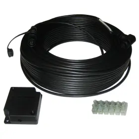 3932456 Furuno Usa 30m Cable Kit With Junction Box F/fi5001