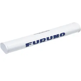 Xn10a Furuno Xn10a/3.5 3.5ft Open Array Antenna Upc 611679249173