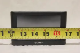 010-01114-01 Garmin Car Gps System N Vi 42lm Automotive Mountable Power Tested Usa Bundle J13 #3 010-01114-01 Garmin Car Gps System N Vi 42lm Automotive Mountable Power Tested Usa Bundle J13 #3