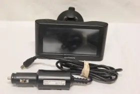 010-01114-01 Garmin Car Gps System N Vi 42lm Automotive Mountable Power Tested Usa Bundle J13 010-01114-01 Garmin Car Gps System N Vi 42lm Automotive Mountable Power Tested Usa Bundle J13