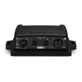 010-01226-00 Garmin Gnd 10 Black Box Bridge Gps Accessory