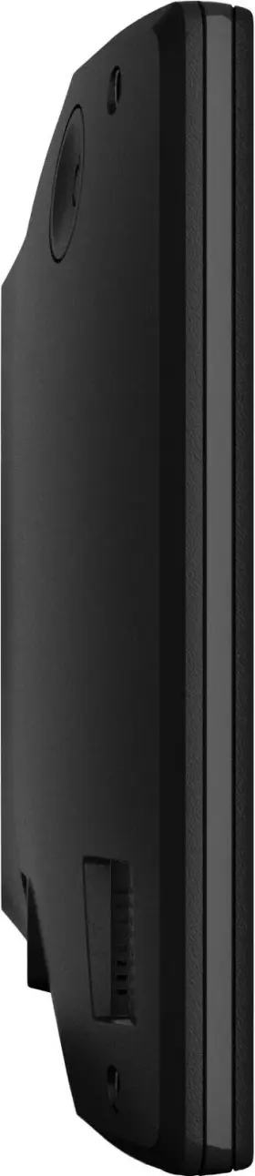 010-02469-00 Garmin - Drivesmart 66 6 Inch Gps With Built-in Bluetooth Map Updates And Traffic Upd #2