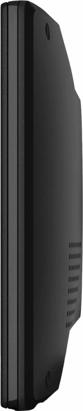 010-02469-00 Garmin - Drivesmart 66 6 Inch Gps With Built-in Bluetooth Map Updates And Traffic Upd #3