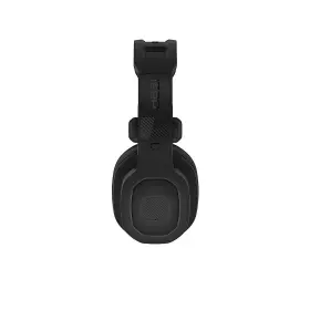 010-02581-00 Garmin - Dezl 200 Bluetooth Over-the-ear Headset Black #2