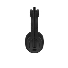 010-02581-10 Garmin - Dezl 100 Bluetooth Single Ear Headset Black #2