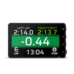 010-03924-00 Garmin - Catalyst 2 3 Inch Racetrack Driving Performance Optimizer Black 010-03924-00 Garmin - Catalyst 2 3 Inch Racetrack Driving Performance Optimizer Black