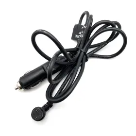 010-10085-00 Garmin Vehicle Power Cable For Gpsmap 60 76 78 176 176c 196 295 Used 010-10085-00 Garmin Vehicle Power Cable For Gpsmap 60 76 78 176 176c 196 295 Used