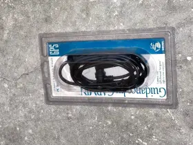 010-10141-00 Garmin Personal Navigator Gps Pc Interface Data Cable Part # - New
