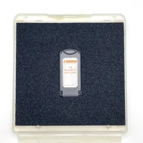 010-10226-13 Garmin Data Card 128mb For Gpsmap 176c 196 276c 278 478 496 Emap Sp Iii New #3 010-10226-13 Garmin Data Card 128mb For Gpsmap 176c 196 276c 278 478 496 Emap Sp Iii New #3