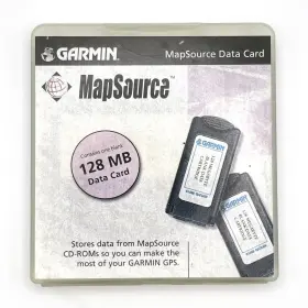 010-10226-13 Garmin Data Card 128mb For Gpsmap 176c 196 276c 278 478 496 Emap Sp Iii New 010-10226-13 Garmin Data Card 128mb For Gpsmap 176c 196 276c 278 478 496 Emap Sp Iii New