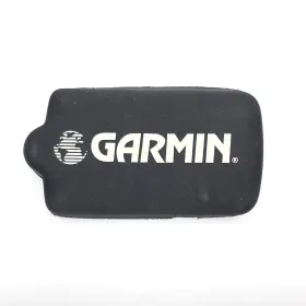 010-10492-00 Garmin Protective Cover For Gpsmap 276c Genuine