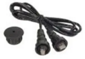010-10550-00 Garmin 6ft Marine Network Cable Rj45 Navigation Device