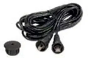 010-10552-00 Garmin 40ft Marine Network Cable Rj45 Navigation Device 010-10552-00 Garmin 40ft Marine Network Cable Rj45 Navigation Device