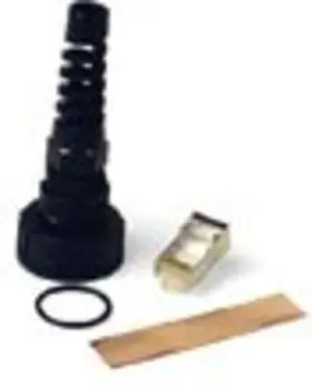 010-10603-00 Garmin Marine Network Cable Connector Rj45 2-pack Navigation 010-10603-00 Garmin Marine Network Cable Connector Rj45 2-pack Navigation