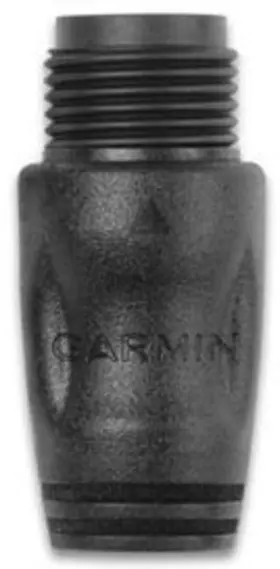 010-11080-00 Garmin Nmea 2000 Terminator Male Gps Accessory