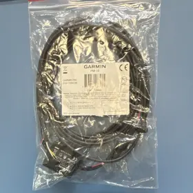 Garmin 010-11232-00 Fmi 10 Gps Accessory Cable Kit Model