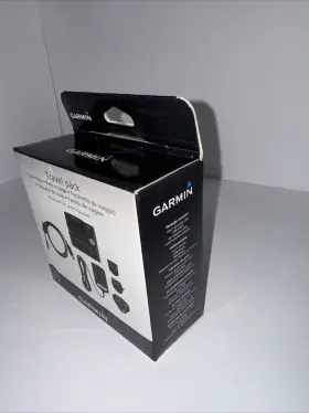 010-11305-03 Garmin Travel Pack For Nuvi New #2