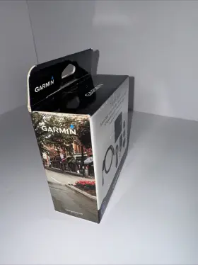 010-11305-03 Garmin Travel Pack For Nuvi New #3